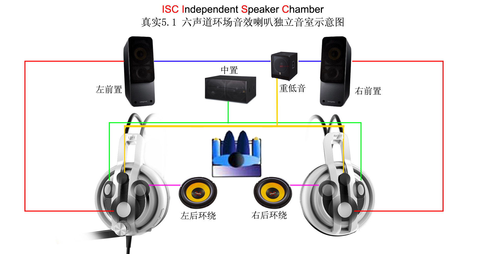 1675760463390841.jpg 2686895179_943255139.jpg