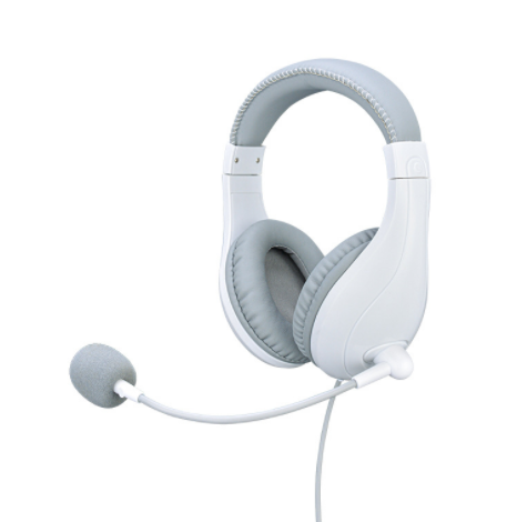 1677631867137143.jpg 1677631846043.jpg